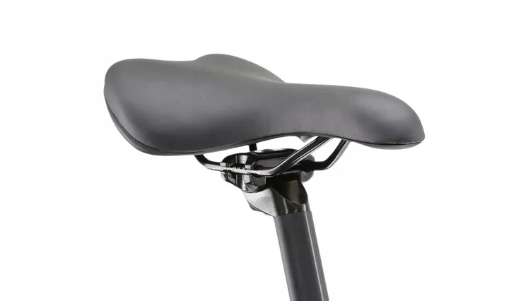 rower-mtb-kross-hexagon-czarny-14-waga-13-6-kg