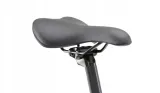 rower-mtb-kross-hexagon-czarny-14-waga-13-6-kg