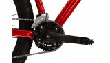 rower-kr-level-1-0-m-29-l-rozmiar-kola-29