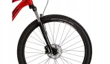 rower-kr-level-1-0-m-29-l-kod-producenta-krlv1z29x19m005605