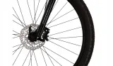 rower-kr-level-1-0-m-29-l-model-level-1-0