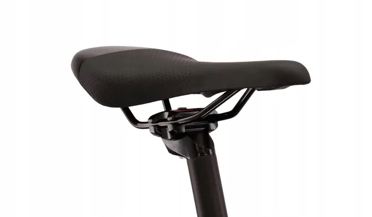 rower-kr-level-1-0-m-29-l-waga-14-15-kg