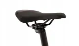 rower-kr-level-1-0-m-29-l-waga-14-15-kg