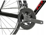 rower-szosowy-kross-vento-2-0-22-rozmiar-kola-28