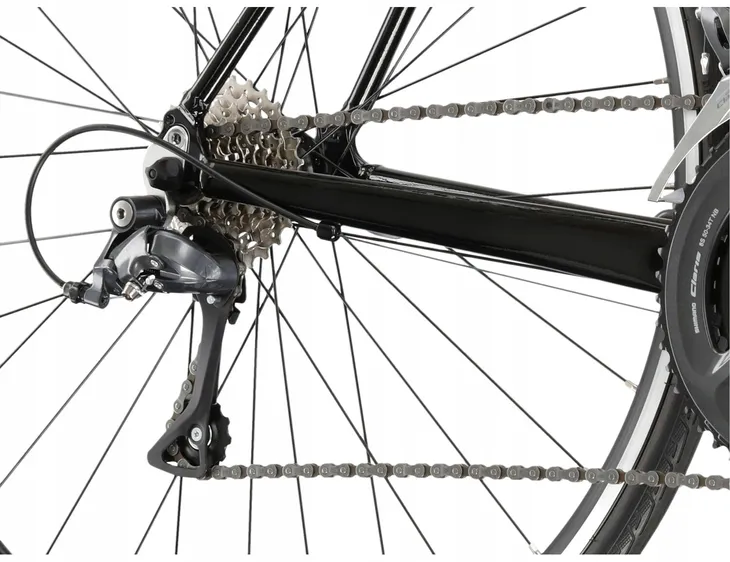 rower-szosowy-kross-vento-2-0-22-liczba-biegow-16