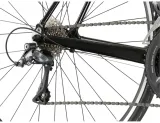 rower-szosowy-kross-vento-2-0-22-liczba-biegow-16