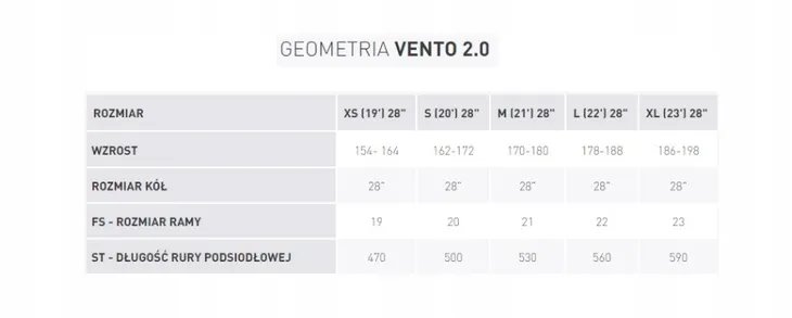 rower-szosowy-kross-vento-2-0-22-material-ramy-aluminium