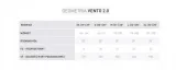 rower-szosowy-kross-vento-2-0-22-material-ramy-aluminium