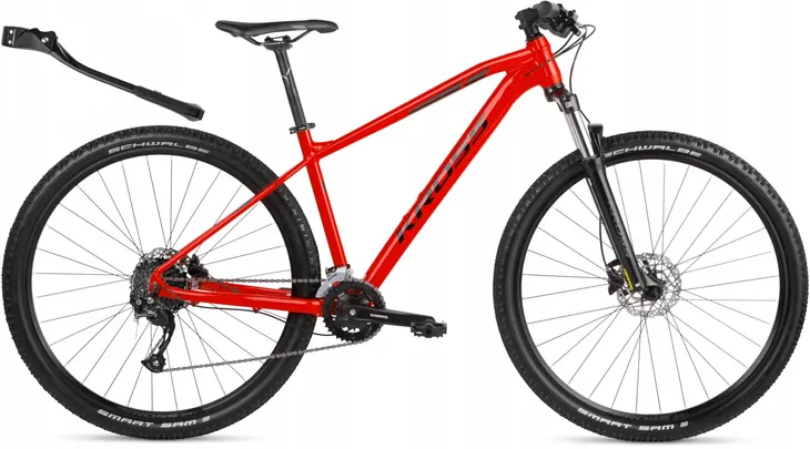 rower-mtb-kross-level-1-0-17-stopka