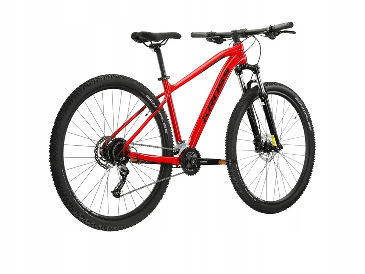 rower-mtb-kross-level-1-0-17-stopka-stan-nowy