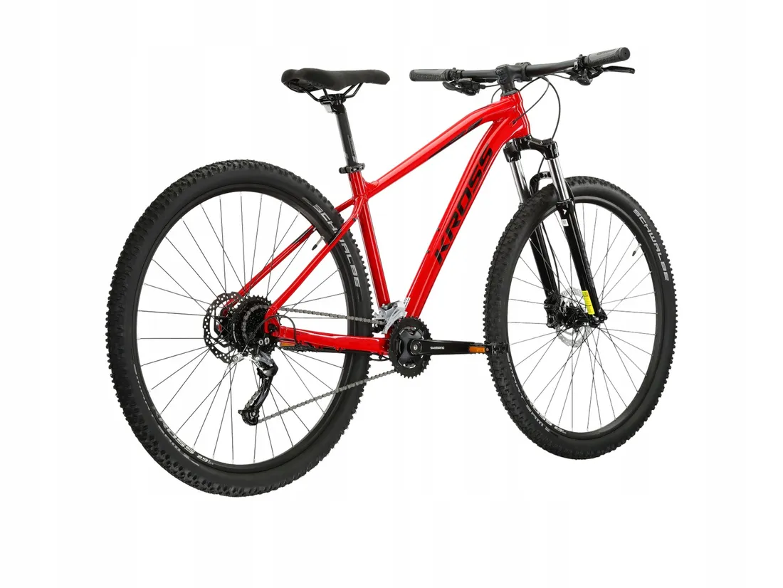 rower-mtb-kross-level-1-0-17-stopka