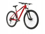 rower-mtb-kross-level-1-0-17-stopka-rozmiar-ramy-17-cali