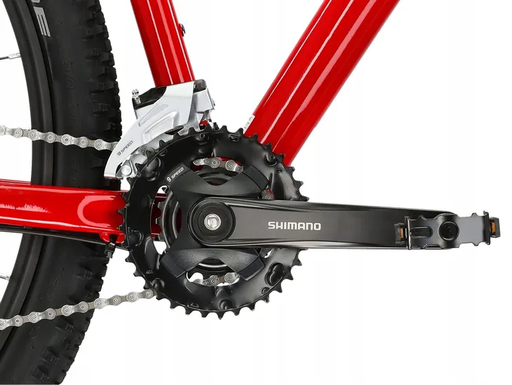 rower-mtb-kross-level-1-0-17-stopka-rozmiar-kola-29