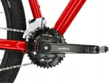 rower-mtb-kross-level-1-0-17-stopka-rozmiar-kola-29