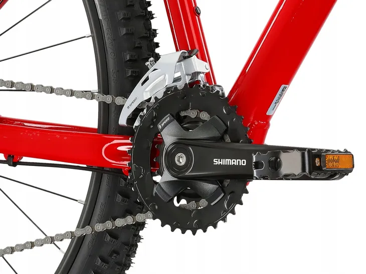 rower-mtb-kross-level-1-0-17-stopka-liczba-biegow-18