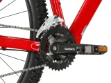 rower-mtb-kross-level-1-0-17-stopka-liczba-biegow-18