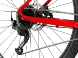 rower-mtb-kross-level-1-0-17-stopka-kolor-czerwony