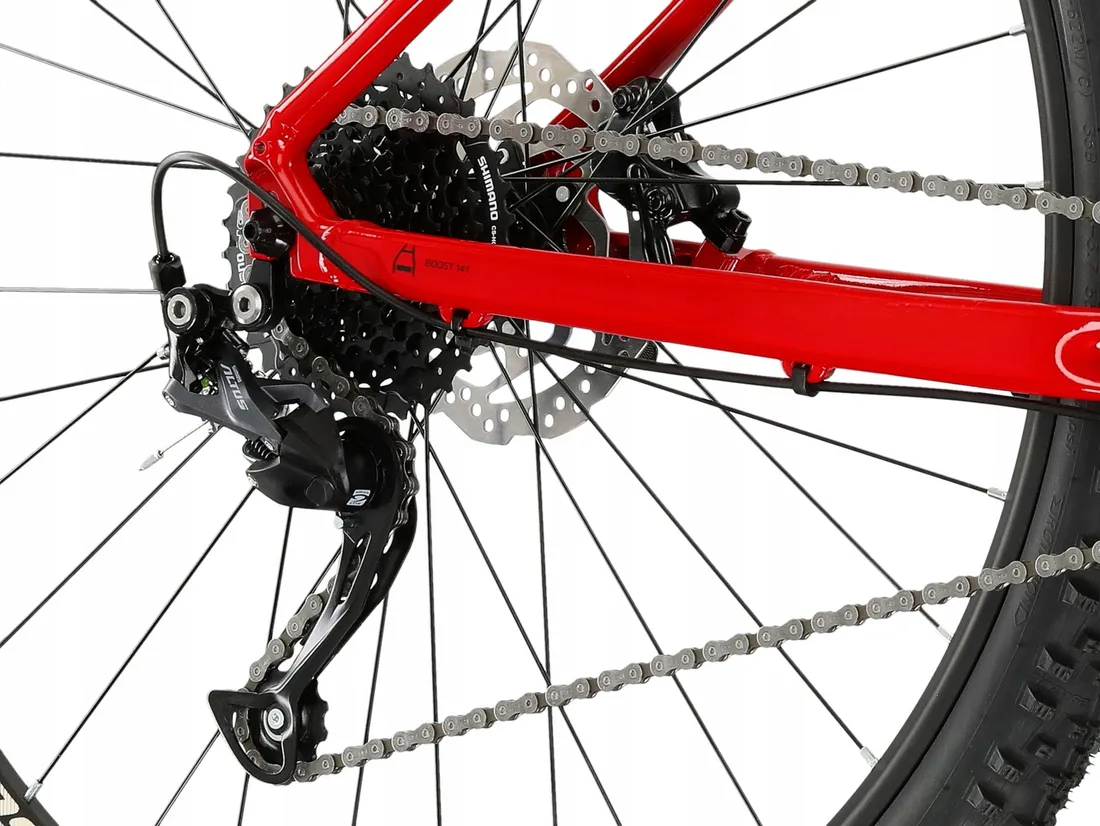 rower-mtb-kross-level-1-0-17-stopka