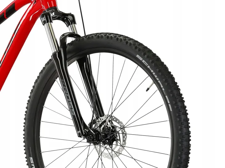 rower-mtb-kross-level-1-0-17-stopka-kod-producenta-krlv1z29x17m005592