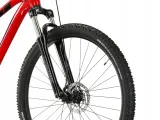 rower-mtb-kross-level-1-0-17-stopka-kod-producenta-krlv1z29x17m005592