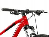rower-mtb-kross-level-1-0-17-stopka-model-level-1-0