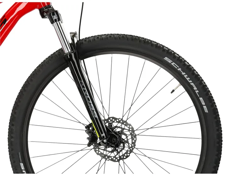 rower-mtb-kross-level-1-0-17-stopka-waga-14-kg