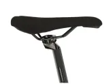 rower-mtb-kross-level-1-0-17-stopka-material-ramy-aluminium