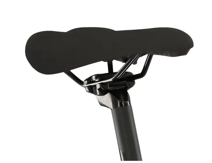 rower-mtb-kross-level-1-0-17-stopka-hamulce-tarczowe-hydrauliczne