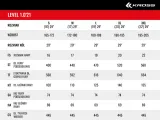 rower-mtb-kross-level-1-0-17-stopka-rodzaj-przerzutki-zewnetrzna