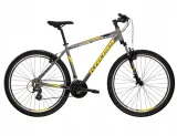 rower-mtb-kross-hexagon-2-0-21