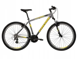 rower-mtb-kross-hexagon-2-0-21