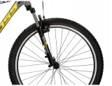 rower-mtb-kross-hexagon-2-0-21-stan-nowy