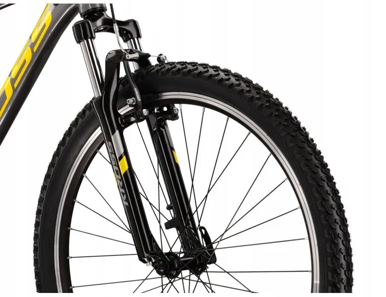 rower-mtb-kross-hexagon-2-0-21