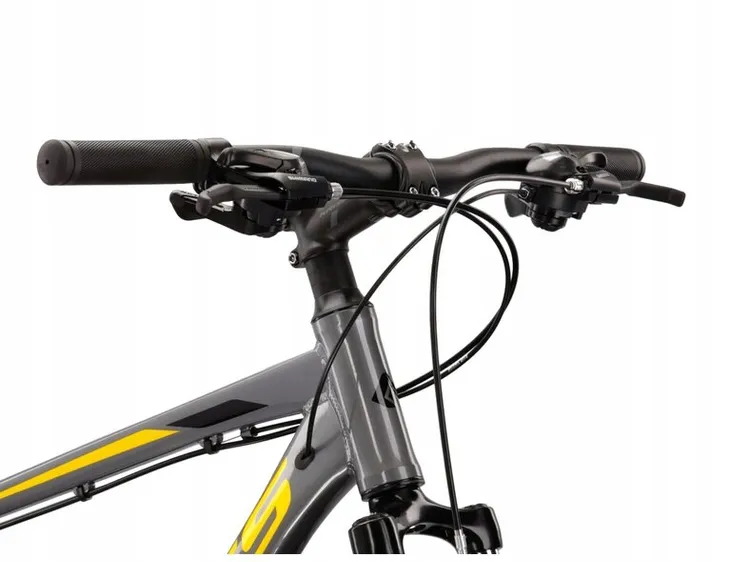 rower-mtb-kross-hexagon-2-0-21-rozmiar-kola-275