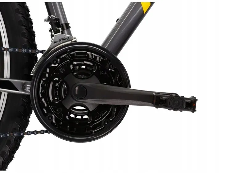 rower-mtb-kross-hexagon-2-0-21-liczba-biegow-21