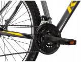 rower-mtb-kross-hexagon-2-0-21-kolor-inny