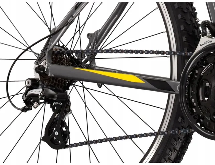rower-mtb-kross-hexagon-2-0-21-marka-kross