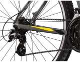 rower-mtb-kross-hexagon-2-0-21-marka-kross