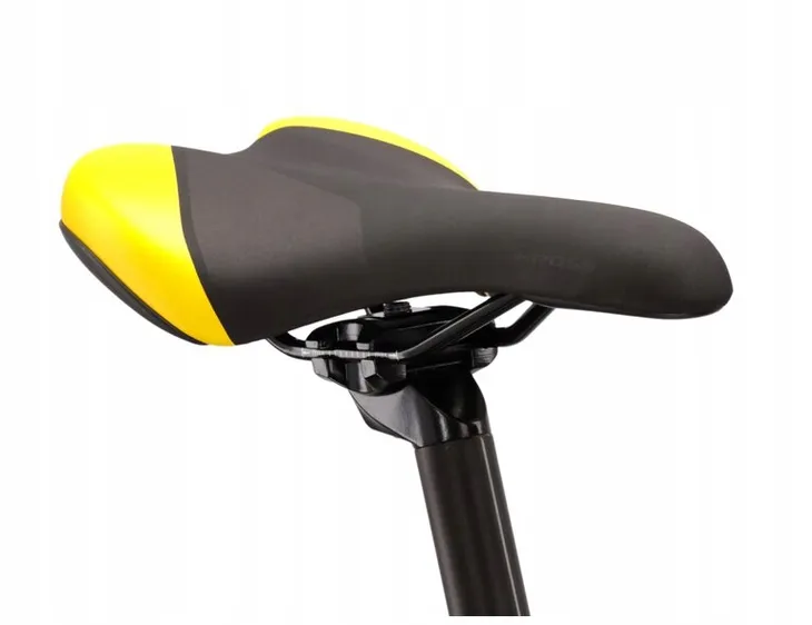 rower-mtb-kross-hexagon-2-0-21-kod-producenta-krhe2z27x21m004062