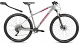 rower-mtb-kross-level-4-0-20-stopka