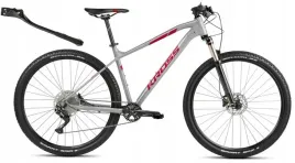 rower-mtb-kross-level-4-0-20-stopka
