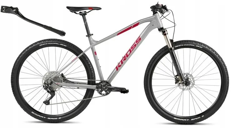 rower-mtb-kross-level-4-0-20-stopka