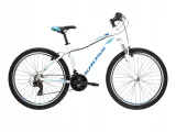 rower-mtb-kross-lea-1-0-bialy-19