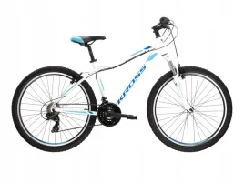 rower-mtb-kross-lea-1-0-bialy-19