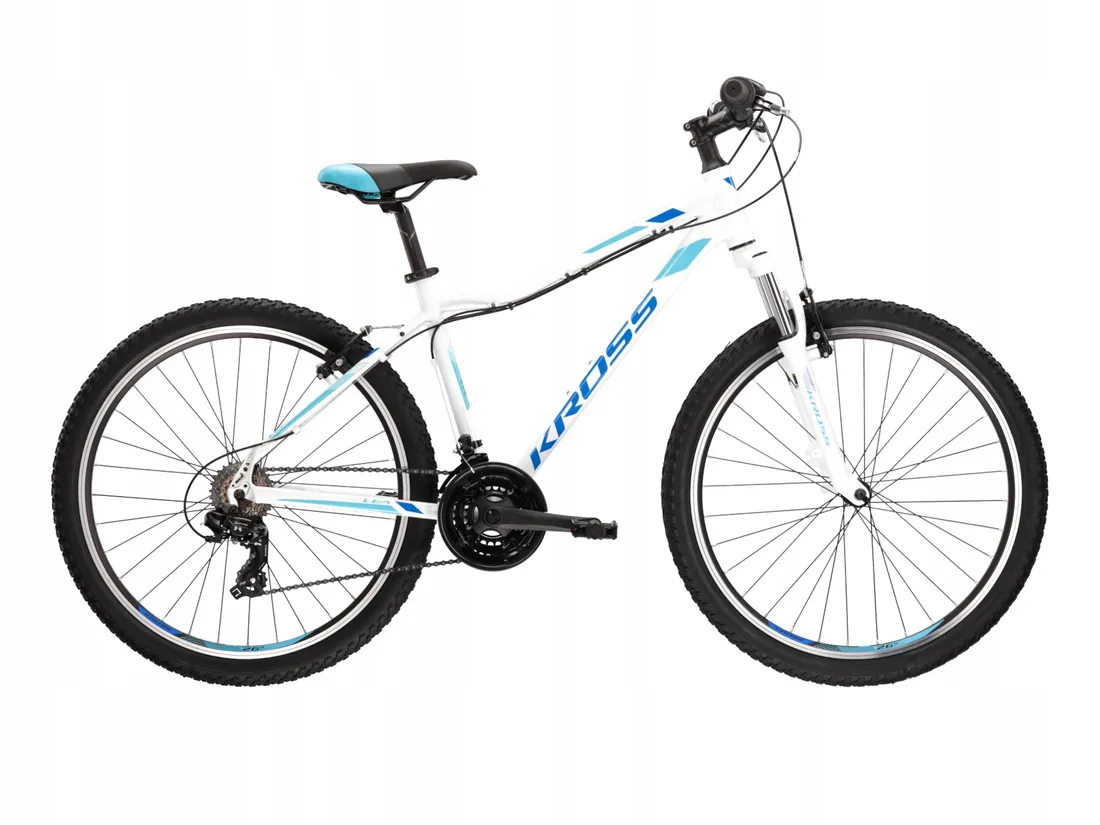 rower-mtb-kross-lea-1-0-bialy-19