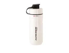 kross-bidon-esker-thermal-500-bialy
