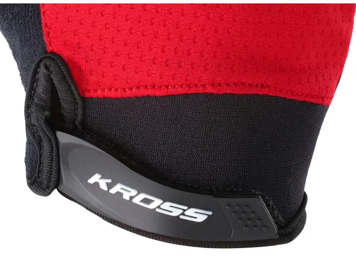 rekawiczki-active-xxl-rd-czerwony-marka-kross
