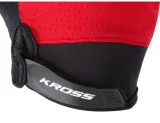 rekawiczki-active-xxl-rd-czerwony-marka-kross