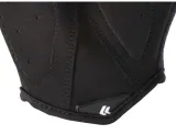 rekawiczki-active-xxl-rd-czerwony-kolor-czerwony
