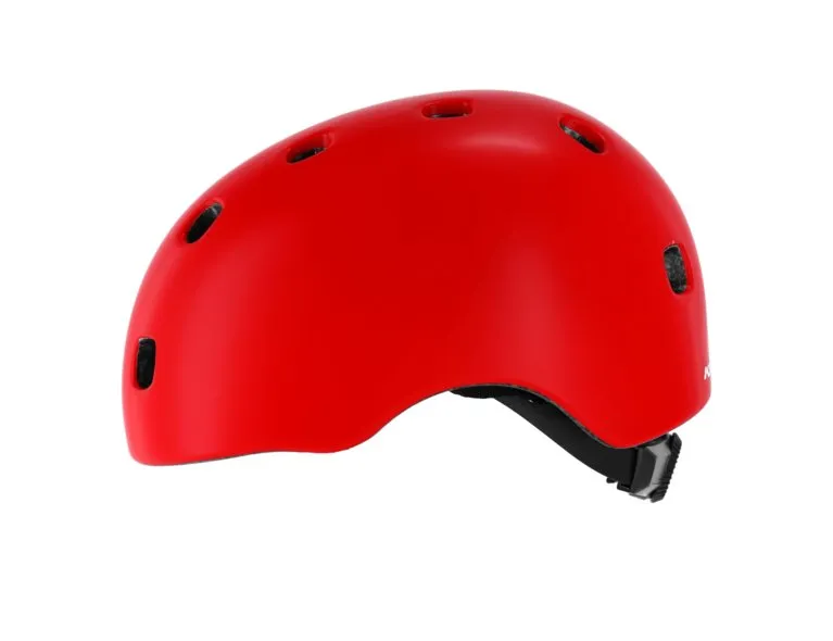 kask-rowerowy-kross-super-hero-r-s
